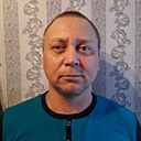 Знакомства: Саня, 47 лет, Тайшет