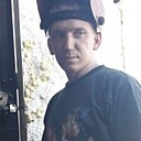 Знакомства: Дмитрий, 36 лет, Рубцовск