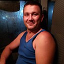 Знакомства: Евгений, 49 лет, Улан-Удэ