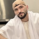 Знакомства: Нагим, 30 лет, Алматы
