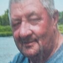 Знакомства: Нниколай, 70 лет, Ростов-на-Дону