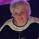 Знакомства: Татьяна, 52 года, Кемерово