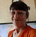 Знакомства: Елена, 56 лет, Ставрополь