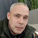 Знакомства: Дмитрий, 37 лет, Темрюк