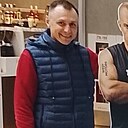 Знакомства: Антон, 34 года, Минск