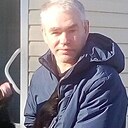Знакомства: Михаил, 45 лет, Челябинск