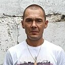 Знакомства: Дмитрий, 45 лет, Кемерово