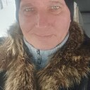 Знакомства: Aleks, 47 лет, Тверь