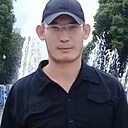 Знакомства: Алексей, 34 года, Ершов