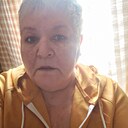 Знакомства: Ольга, 61 год, Бийск