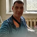 Знакомства: Сергей, 49 лет, Находка