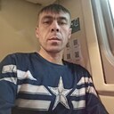 Знакомства: Анвар, 45 лет, Лобня