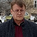 Знакомства: Владимир, 61 год, Москва