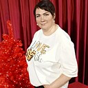 Знакомства: Стася, 45 лет, Архангельск