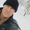 Знакомства: Динар, 39 лет, Стерлитамак