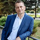 Знакомства: Дмитрий, 48 лет, Воронеж