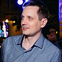 Знакомства: Александр, 45 лет, Иваново