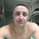 Знакомства: Артём, 38 лет, Исилькуль