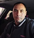 Знакомства: Алккс, 35 лет, Рыбинск