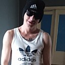 Знакомства: Саня, 35 лет, Барановичи