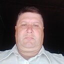 Знакомства: Николай, 41 год, Алматы