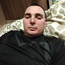 Знакомства: Константин, 27 лет, Тайшет