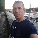 Знакомства: Dioxid, 28 лет, Харьков