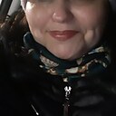 Знакомства: Юлия, 51 год, Ногинск