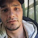 Знакомства: Анатолий, 30 лет, Киев