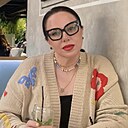 Знакомства: Любовь, 52 года, Майкоп