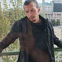 Знакомства: Нурлан, 38 лет, Донецк