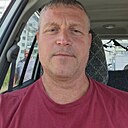 Знакомства: Александр, 51 год, Комсомольск-на-Амуре