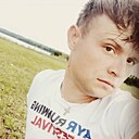 Знакомства: Аркадій, 35 лет, Киев