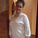 Знакомства: Юлия, 51 год, Тула
