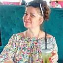 Знакомства: Юлия, 51 год, Тула