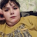 Знакомства: Надежда, 42 года, Камень-на-Оби
