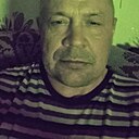 Знакомства: Александр, 48 лет, Горки