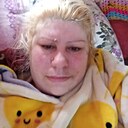 Знакомства: Людмила, 40 лет, Днепр