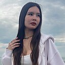 Знакомства: Алёна, 23 года, Иркутск