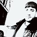 Знакомства: Gar, 33 года, Челябинск