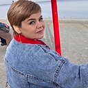 Знакомства: Елена, 49 лет, Челябинск