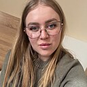 Знакомства: Снежанна, 23 года, Чита