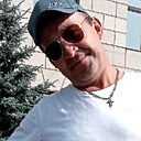 Знакомства: Василий, 53 года, Балахта