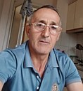 Знакомства: Marat, 58 лет, Нижний Тагил