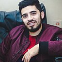 Знакомства: Шакур, 30 лет, Елабуга