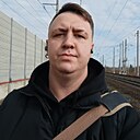 Знакомства: Николай, 30 лет, Форносово