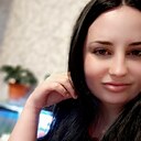 Знакомства: Юлия, 33 года, Буденновск