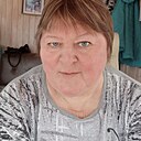 Знакомства: Любовь, 56 лет, Челябинск