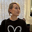 Знакомства: Aльбина, 34 года, Минск