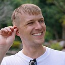 Знакомства: Андрей, 36 лет, Таганрог